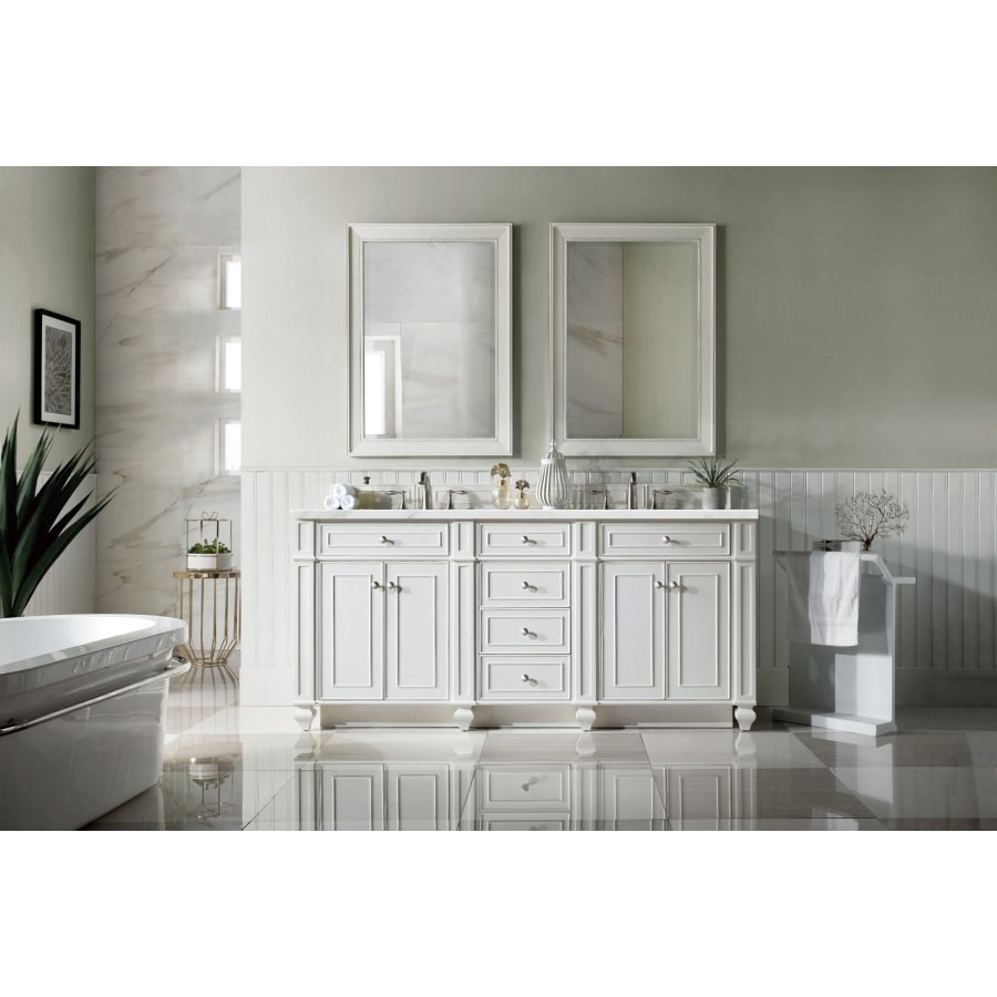james-martin-vanities-157-v72-3car-alternate-image-1520 james-martin-vanities-157-v72-3car-alternate-image-1520