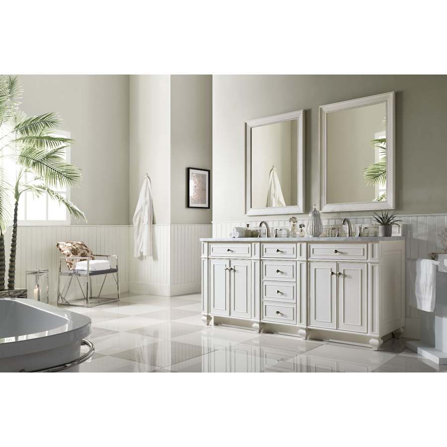 james-martin-vanities-157-v72-3car-alternate-image-1521