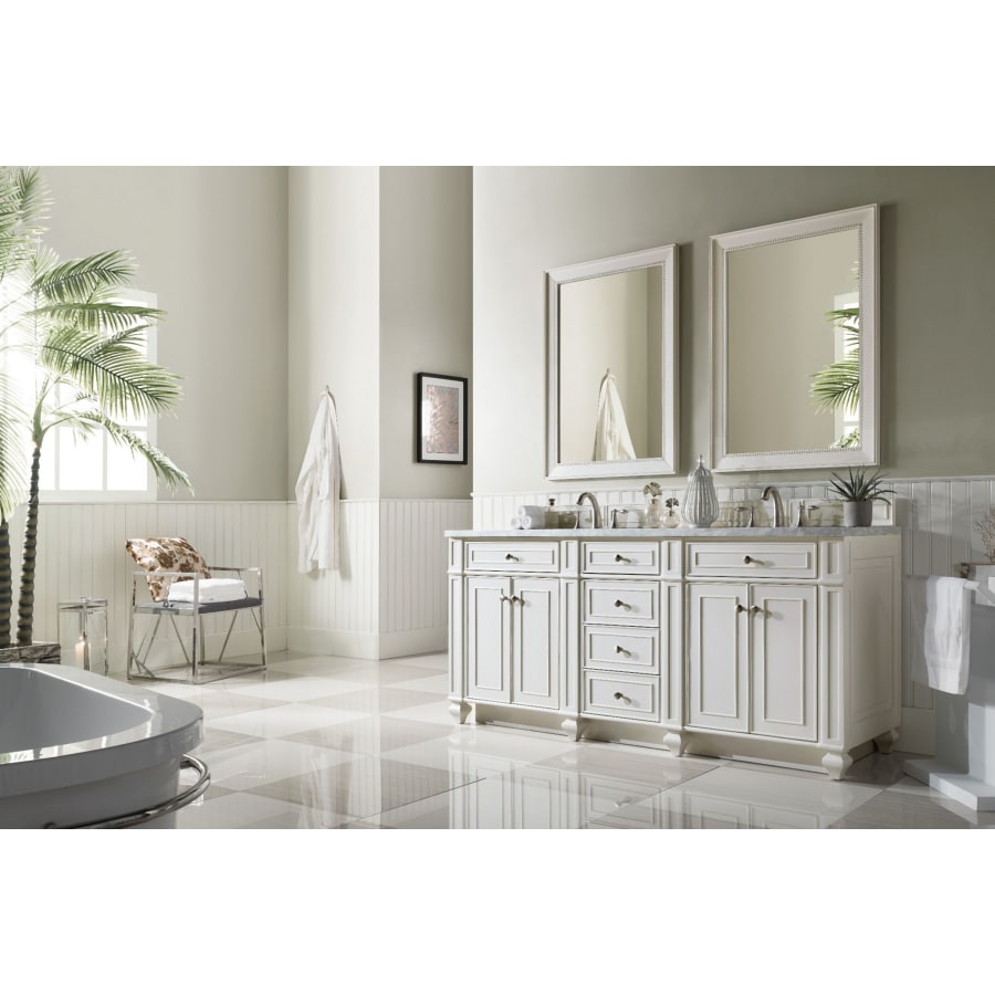 james-martin-vanities-157-v72-3car-alternate-image-1521 james-martin-vanities-157-v72-3car-alternate-image-1521