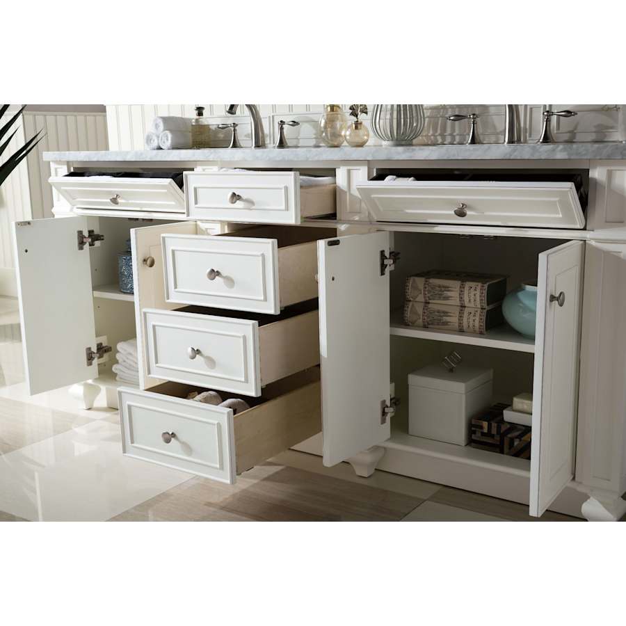 james-martin-vanities-157-v72-3car-alternate-image-1522