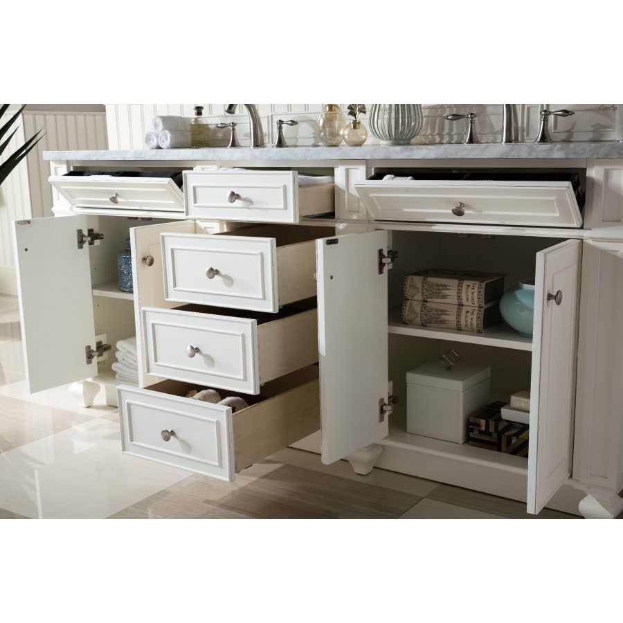 james-martin-vanities-157-v72-3car-alternate-image-1522 james-martin-vanities-157-v72-3car-alternate-image-1522