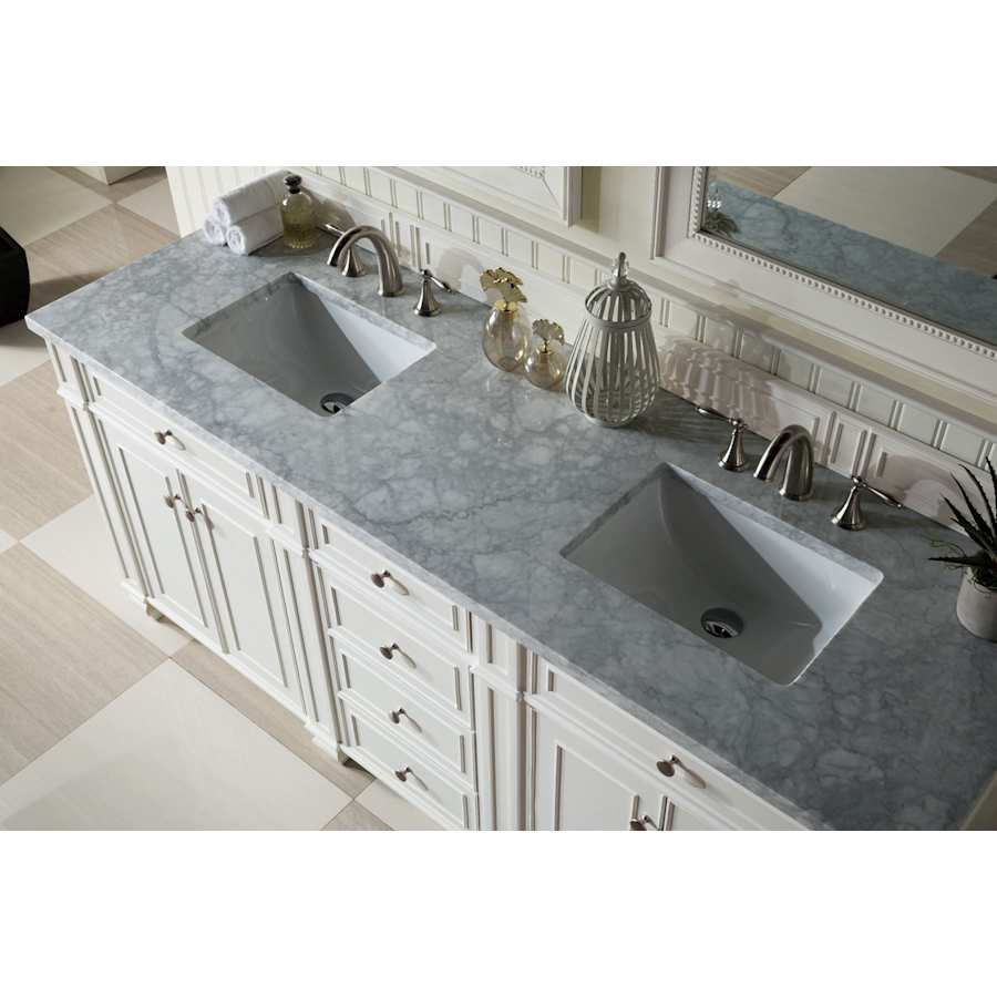 james-martin-vanities-157-v72-3car-alternate-image-1523