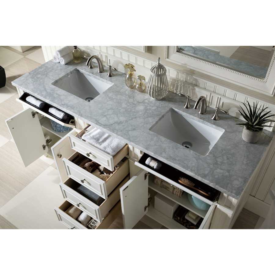 james-martin-vanities-157-v72-3car-alternate-image-1524