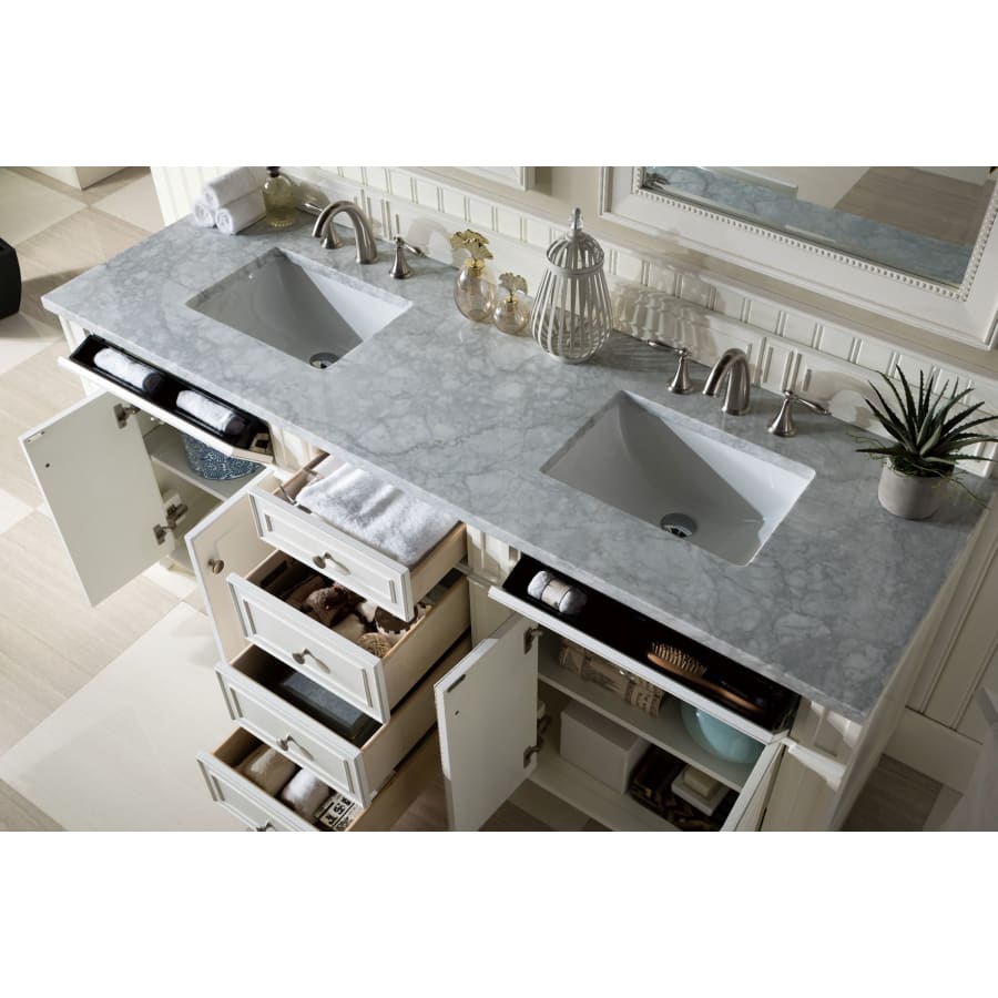 james-martin-vanities-157-v72-3car-alternate-image-1524 james-martin-vanities-157-v72-3car-alternate-image-1524