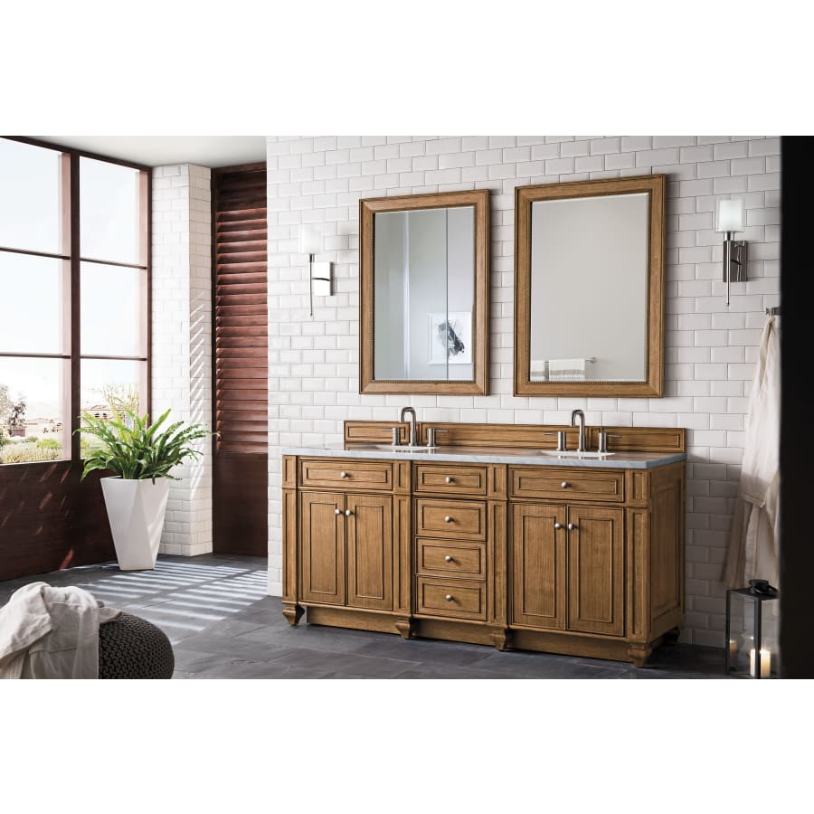 james-martin-vanities-157-v72-3car-alternate-image-1525 james-martin-vanities-157-v72-3car-alternate-image-1525