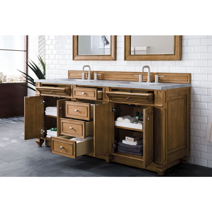 james-martin-vanities-157-v72-3car-alternate-image-1526 james-martin-vanities-157-v72-3car-alternate-image-1526