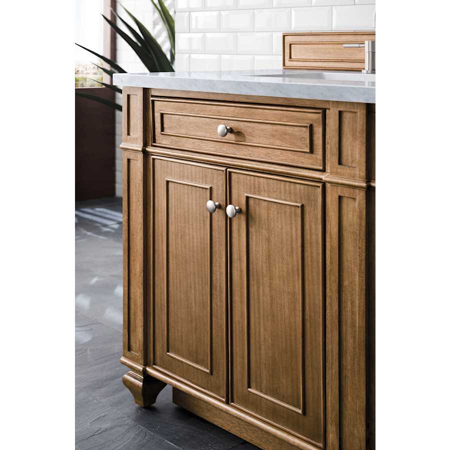 james-martin-vanities-157-v72-3car-alternate-image-1527