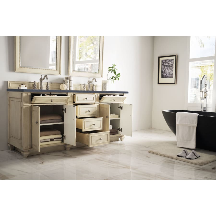james-martin-vanities-157-v72-3csp-alternate-image-1540 james-martin-vanities-157-v72-3csp-alternate-image-1540