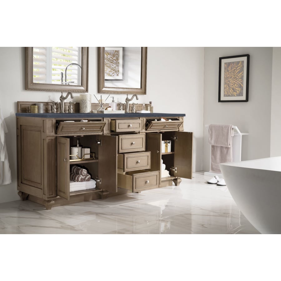 james-martin-vanities-157-v72-3csp-alternate-image-1541 james-martin-vanities-157-v72-3csp-alternate-image-1541