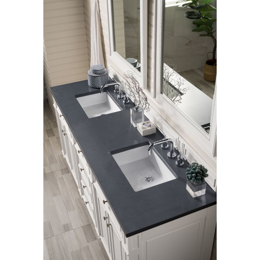 james-martin-vanities-157-v72-3csp-alternate-image-1542 james-martin-vanities-157-v72-3csp-alternate-image-1542