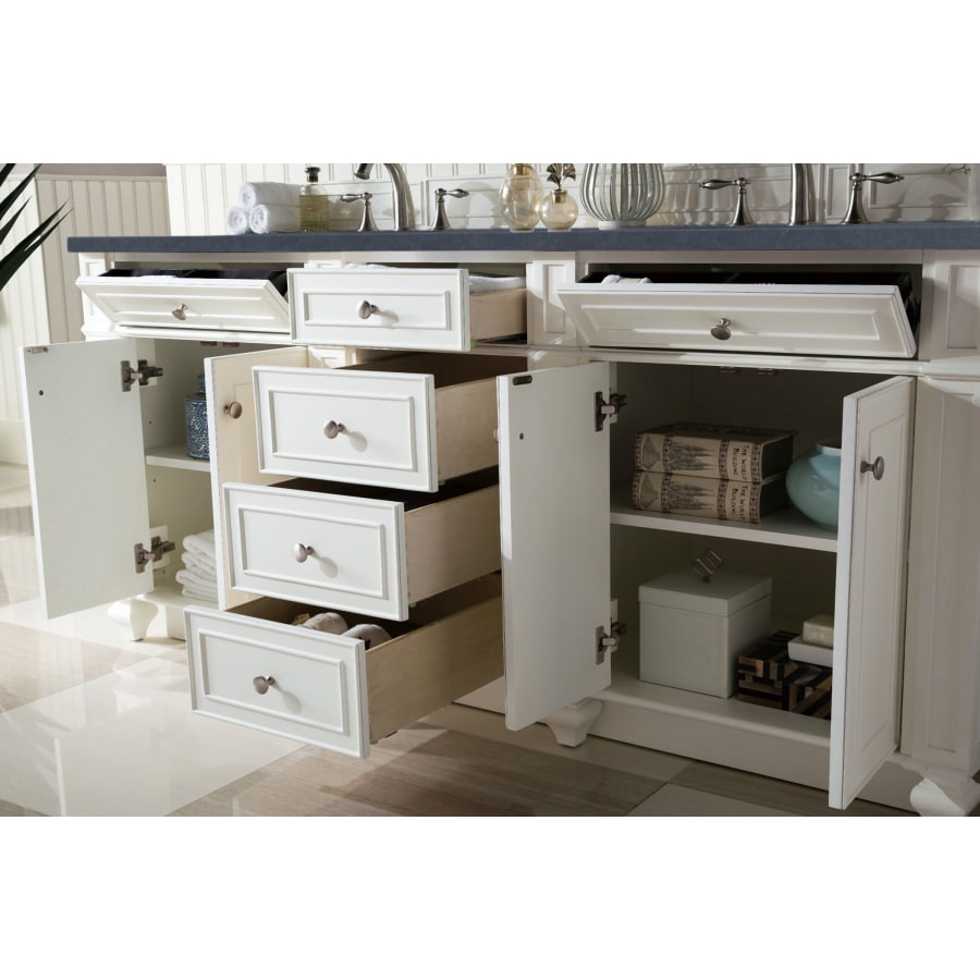james-martin-vanities-157-v72-3csp-alternate-image-1543 james-martin-vanities-157-v72-3csp-alternate-image-1543