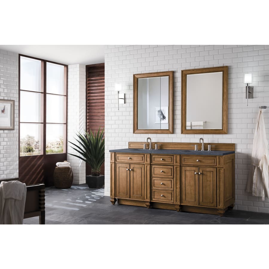 james-martin-vanities-157-v72-3csp-alternate-image-1544 james-martin-vanities-157-v72-3csp-alternate-image-1544