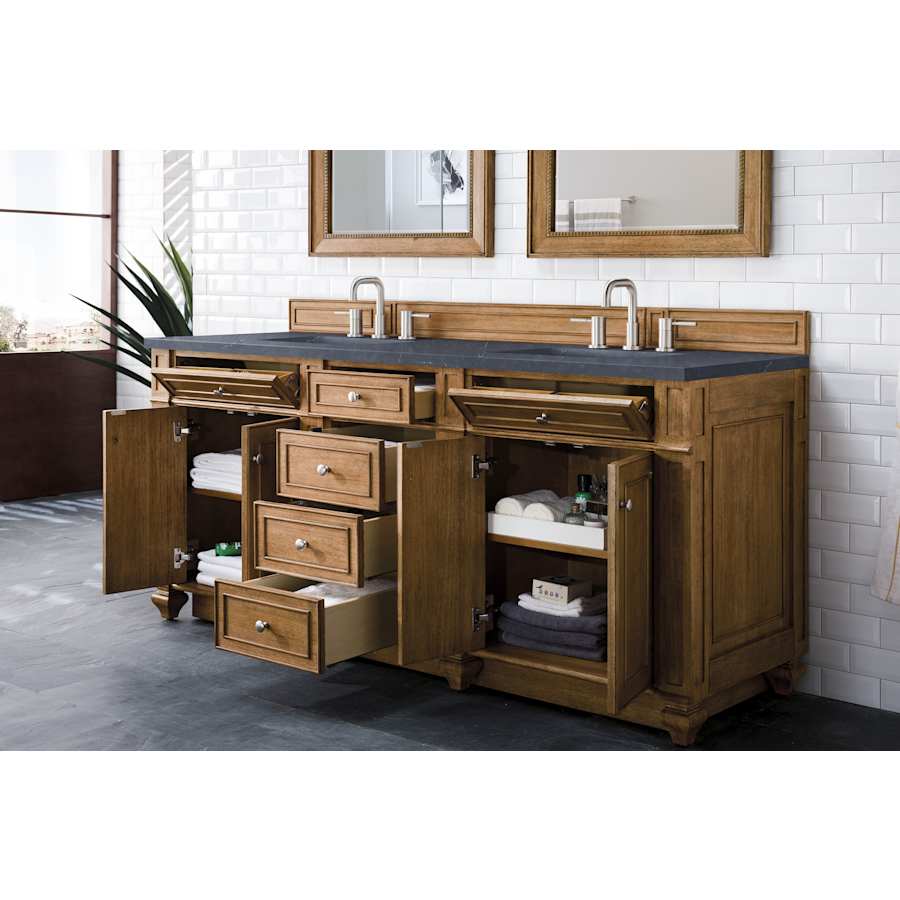 james-martin-vanities-157-v72-3csp-alternate-image-1545