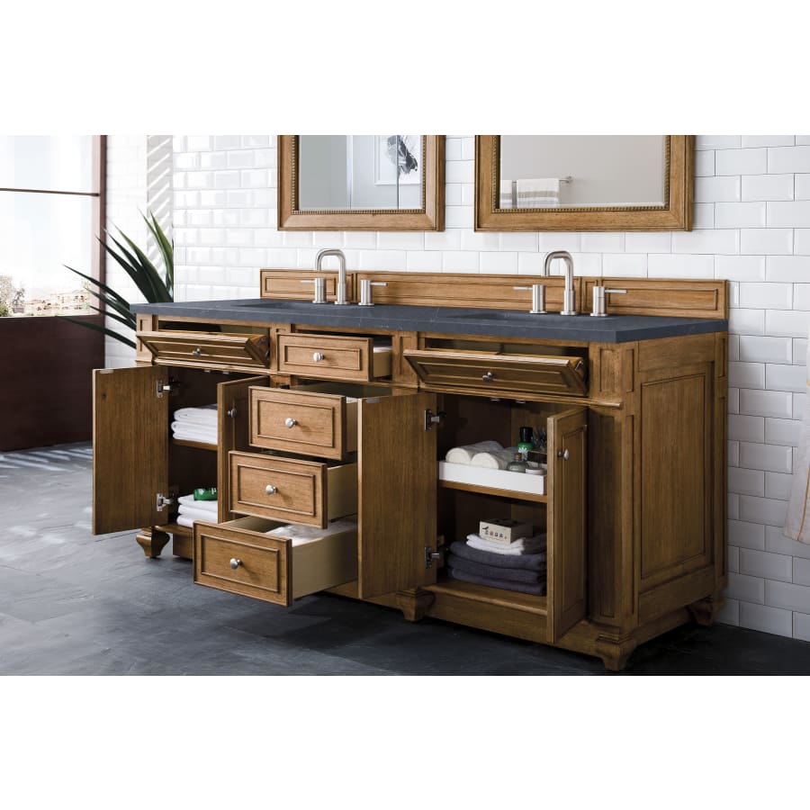 james-martin-vanities-157-v72-3csp-alternate-image-1545 james-martin-vanities-157-v72-3csp-alternate-image-1545