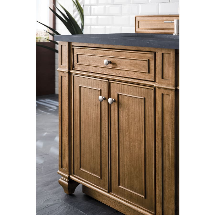 james-martin-vanities-157-v72-3csp-alternate-image-1546 james-martin-vanities-157-v72-3csp-alternate-image-1546