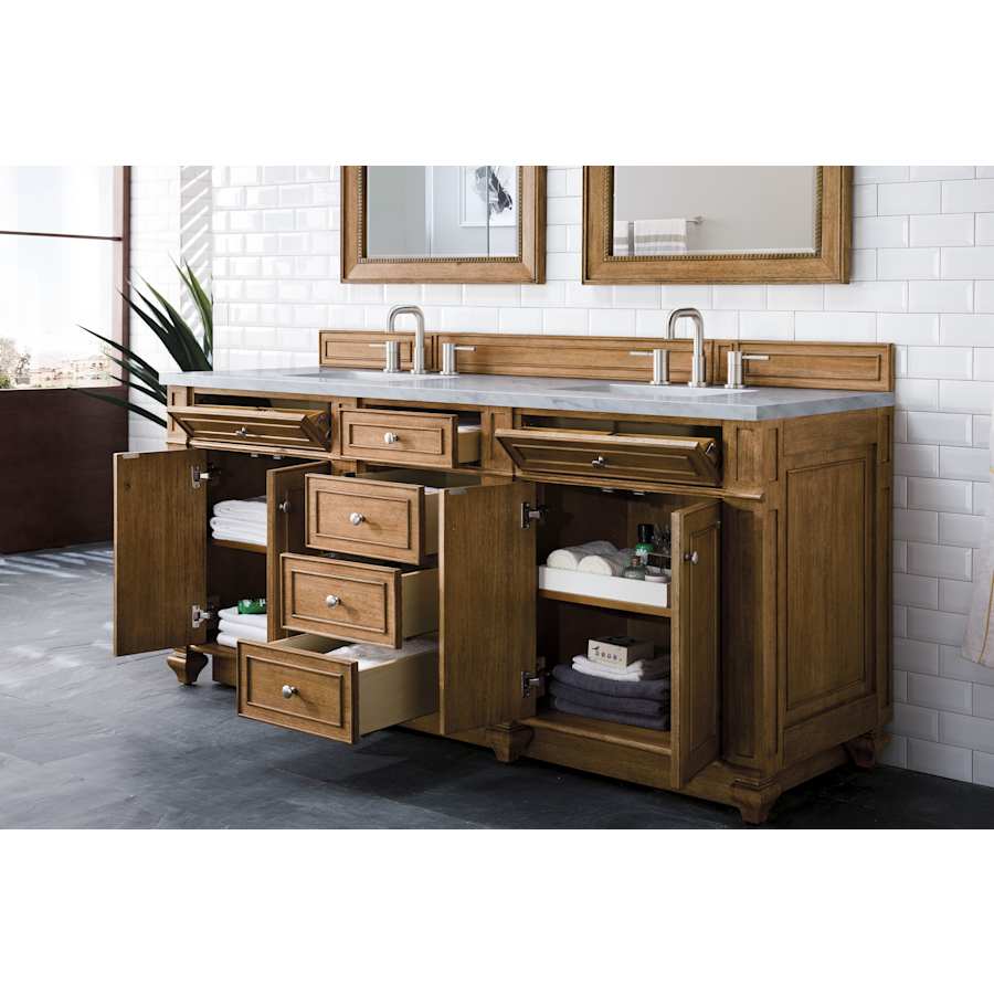 james-martin-vanities-157-v72-3ejp-alternate-image-1552