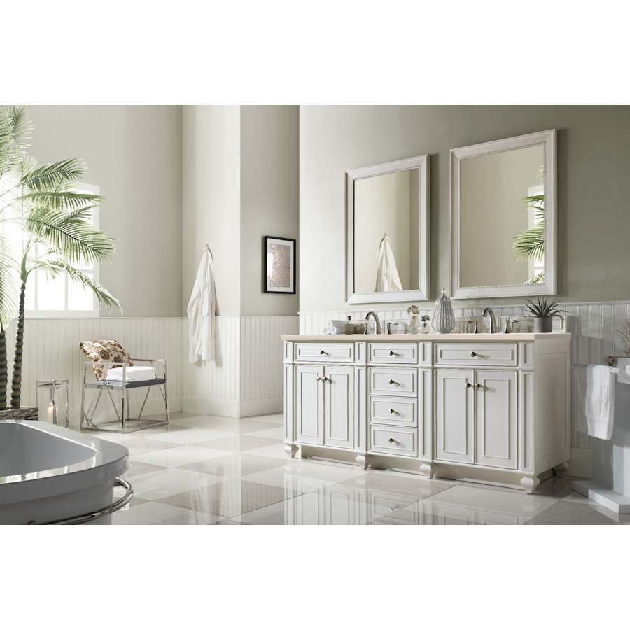 james-martin-vanities-157-v72-3emr-alternate-image-1554