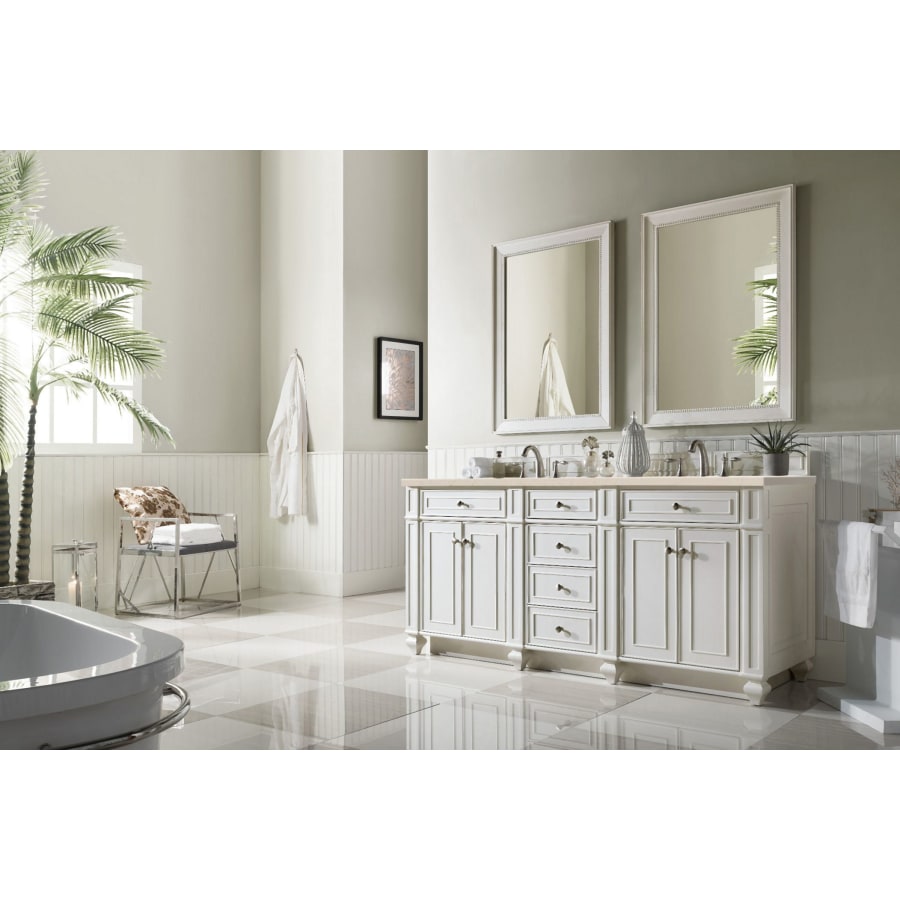 james-martin-vanities-157-v72-3emr-alternate-image-1554 james-martin-vanities-157-v72-3emr-alternate-image-1554