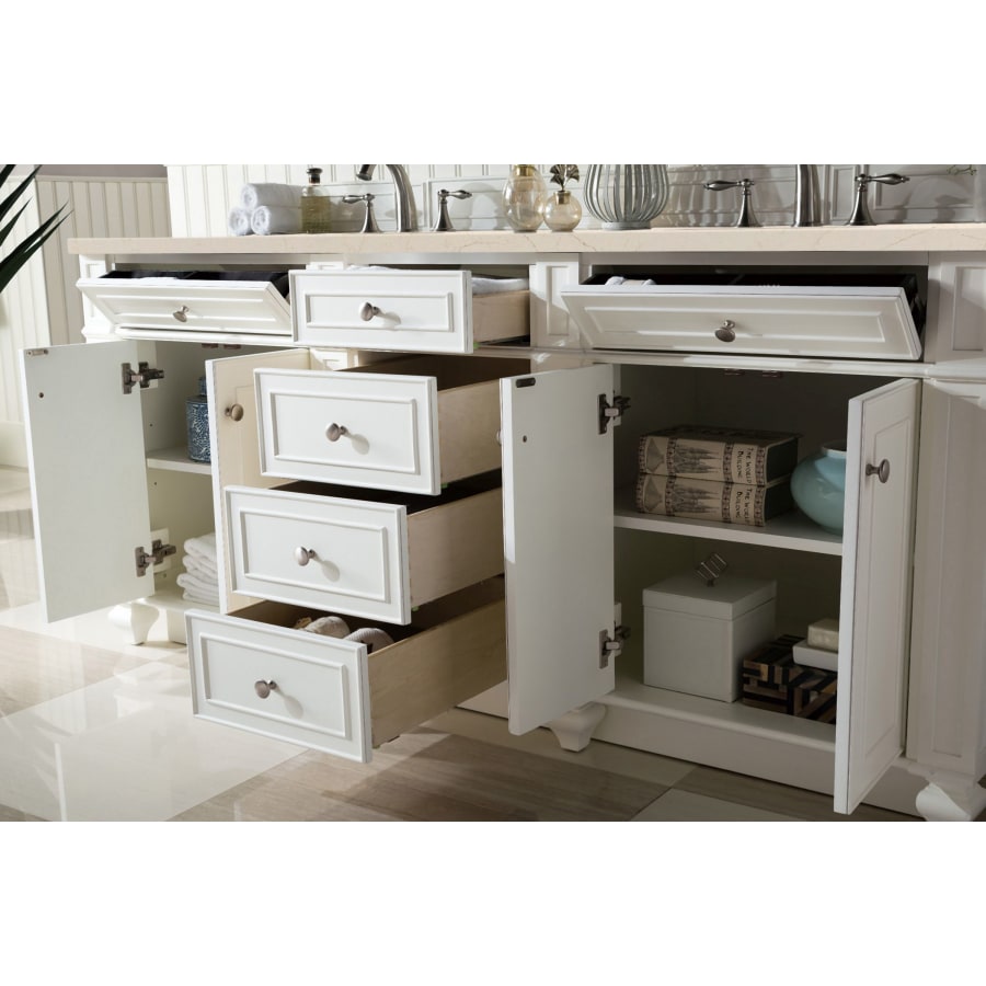 james-martin-vanities-157-v72-3emr-alternate-image-1555 james-martin-vanities-157-v72-3emr-alternate-image-1555