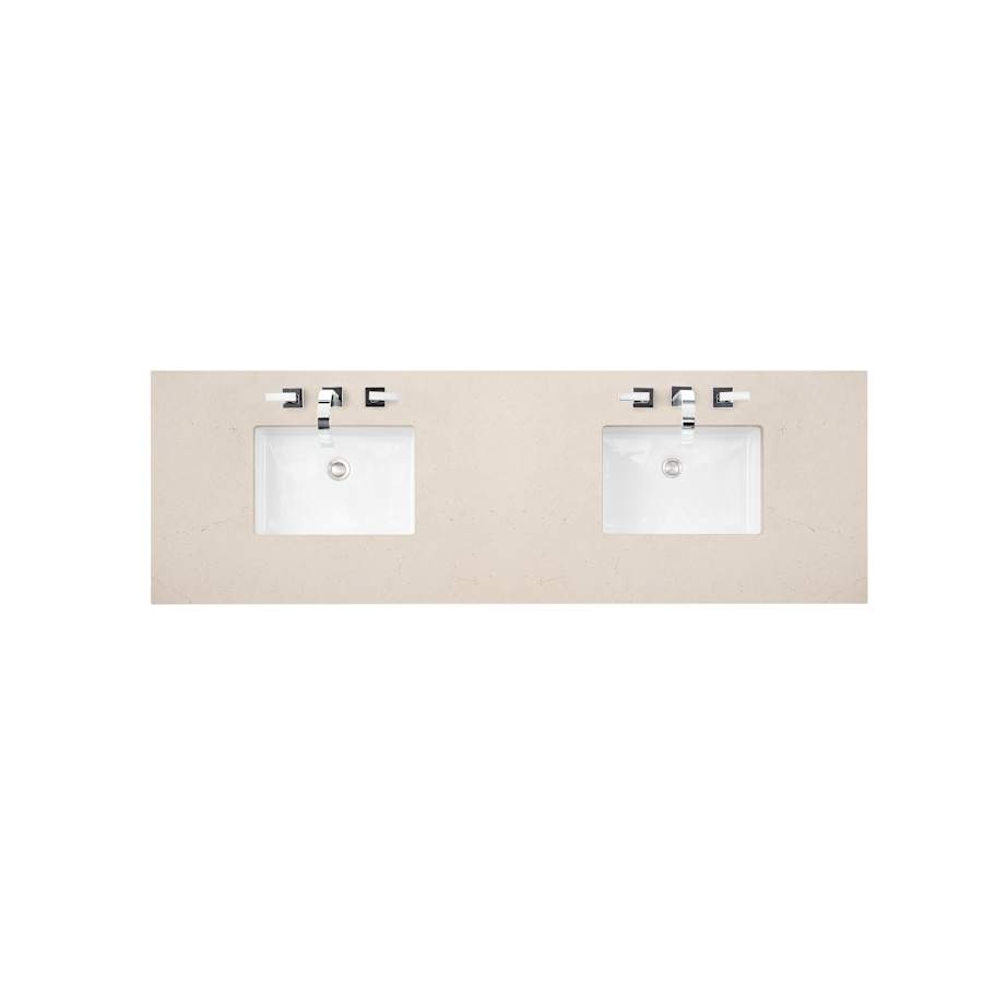 james-martin-vanities-157-v72-3emr-alternate-image-1556