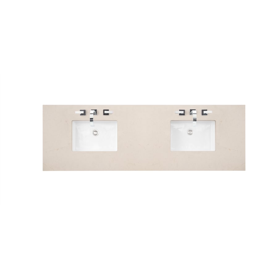 james-martin-vanities-157-v72-3emr-alternate-image-1556 james-martin-vanities-157-v72-3emr-alternate-image-1556