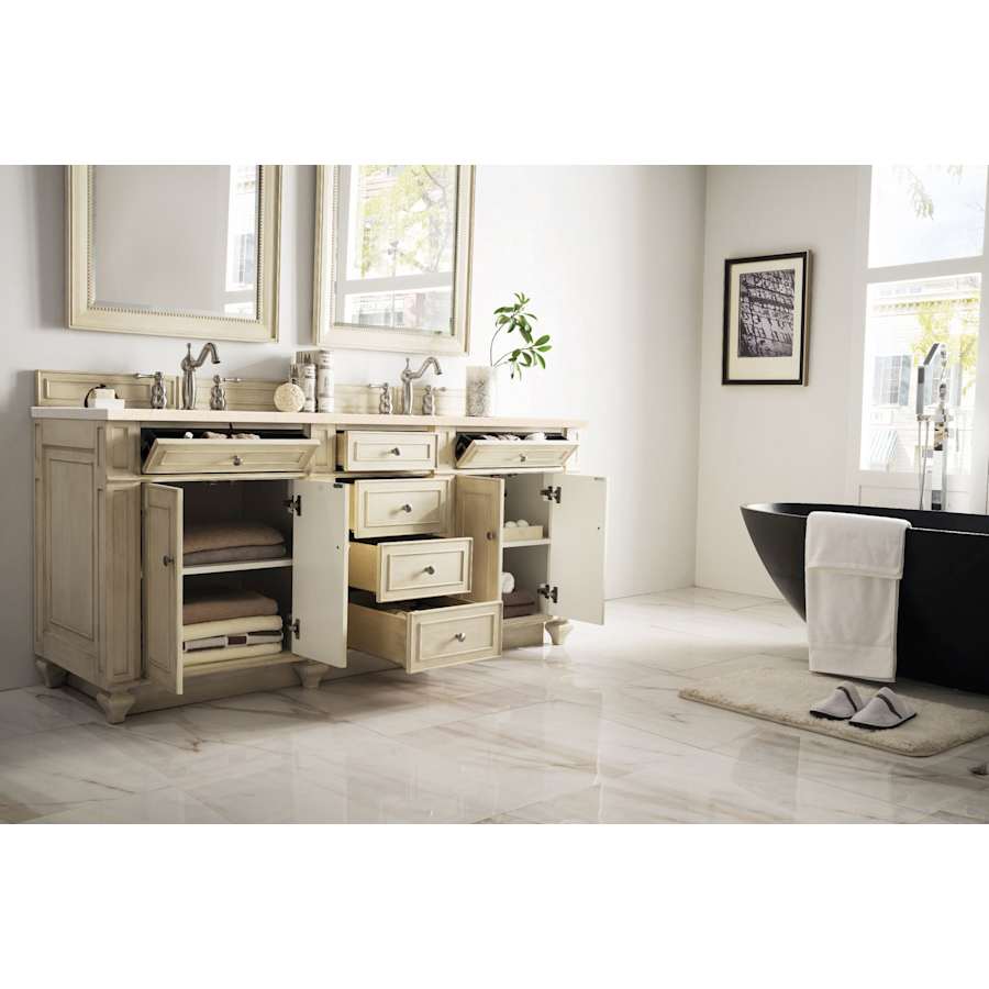 james-martin-vanities-157-v72-3emr-alternate-image-1557
