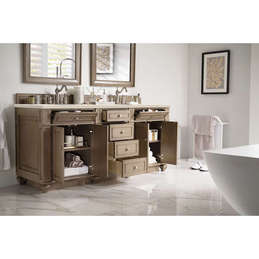 james-martin-vanities-157-v72-3emr-alternate-image-1558