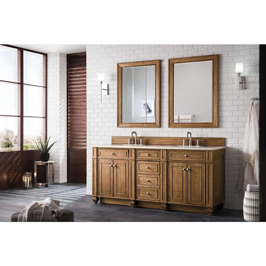 james-martin-vanities-157-v72-3emr-alternate-image-1559