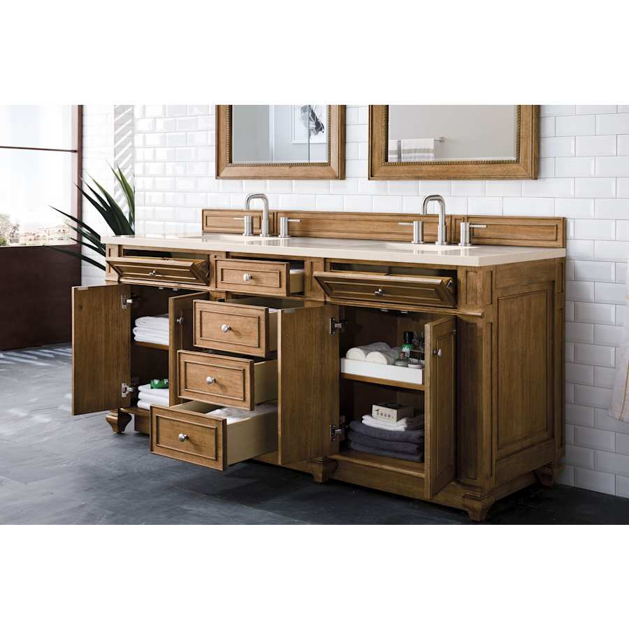 james-martin-vanities-157-v72-3emr-alternate-image-1560