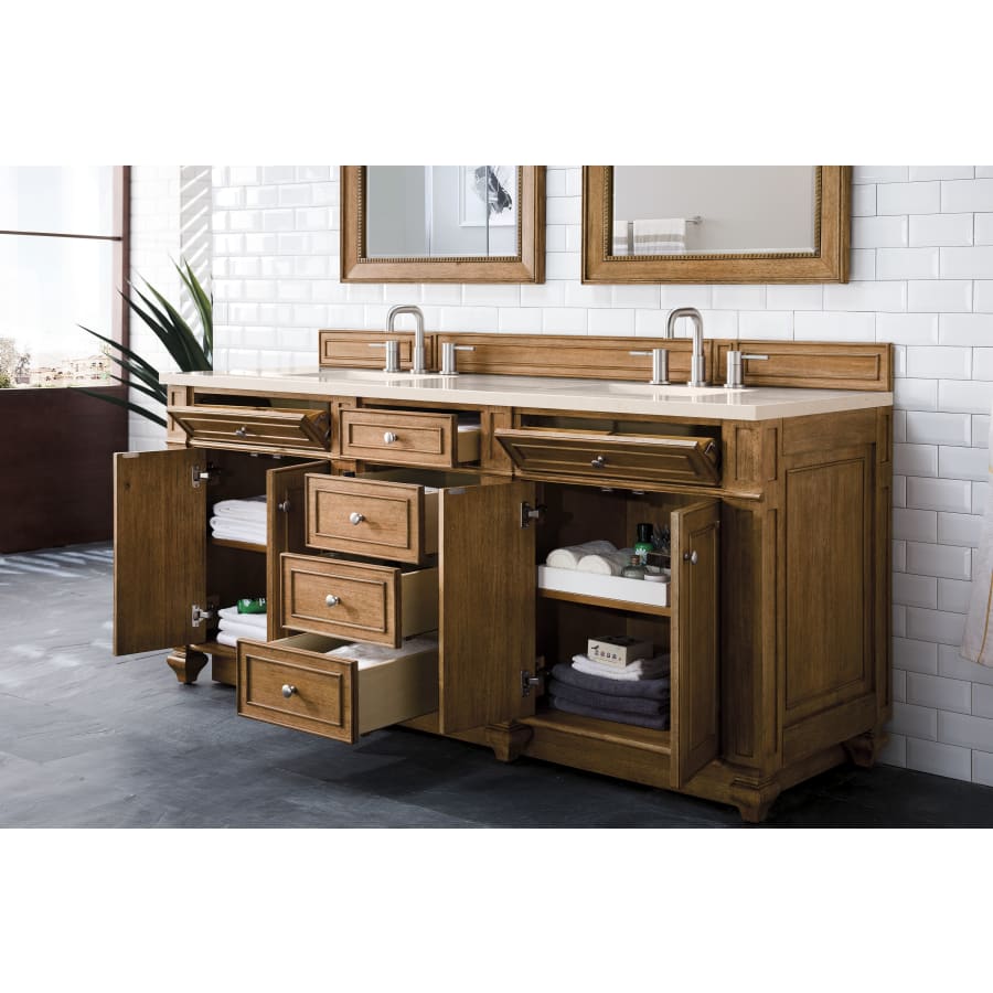 james-martin-vanities-157-v72-3emr-alternate-image-1560 james-martin-vanities-157-v72-3emr-alternate-image-1560
