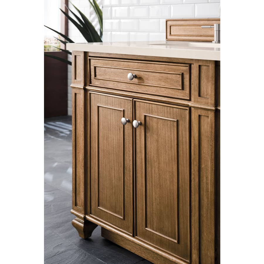james-martin-vanities-157-v72-3emr-alternate-image-1561 james-martin-vanities-157-v72-3emr-alternate-image-1561