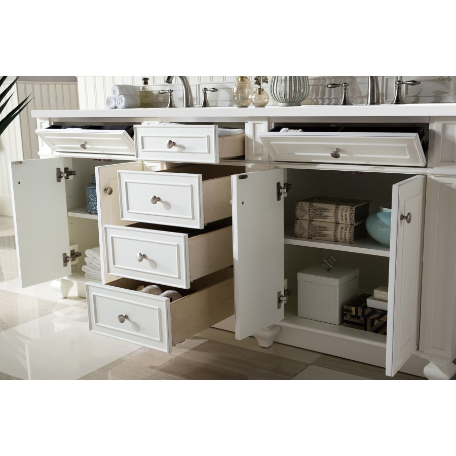 james-martin-vanities-157-v72-3wz-alternate-image-273 james-martin-vanities-157-v72-3wz-alternate-image-273