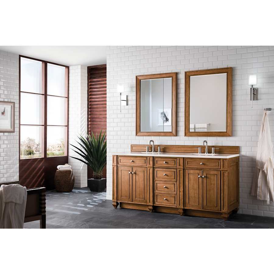 james-martin-vanities-157-v72-3wz-alternate-image-274