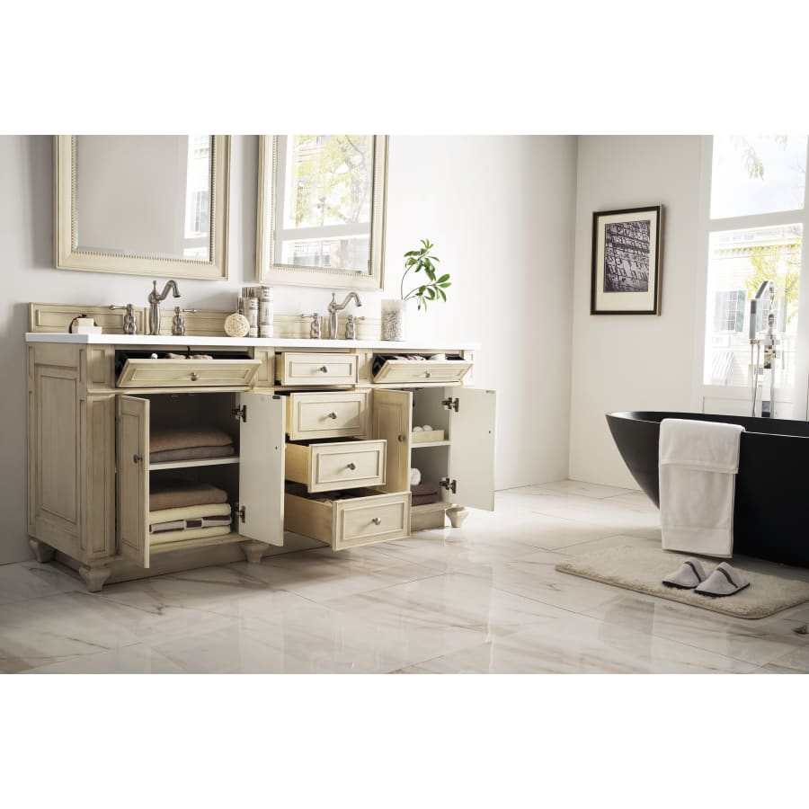 james-martin-vanities-157-v72-3wz-alternate-image-275 james-martin-vanities-157-v72-3wz-alternate-image-275
