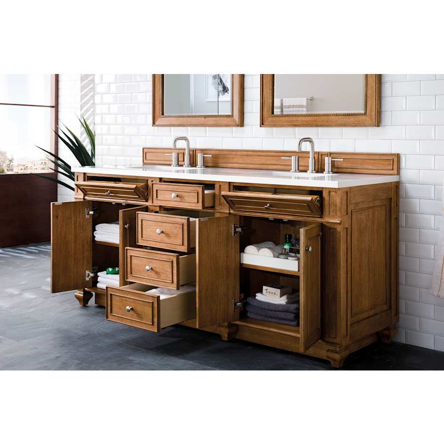 james-martin-vanities-157-v72-3wz-alternate-image-473