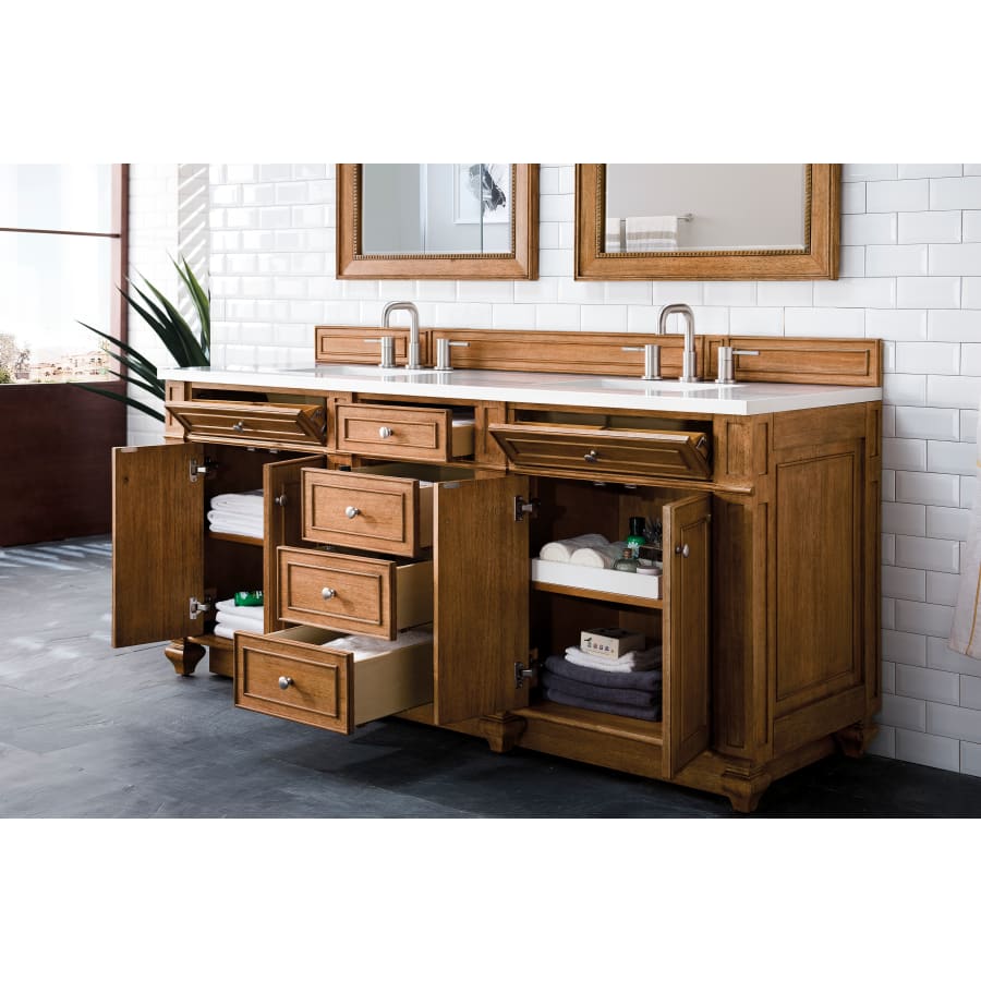 james-martin-vanities-157-v72-3wz-alternate-image-473 james-martin-vanities-157-v72-3wz-alternate-image-473