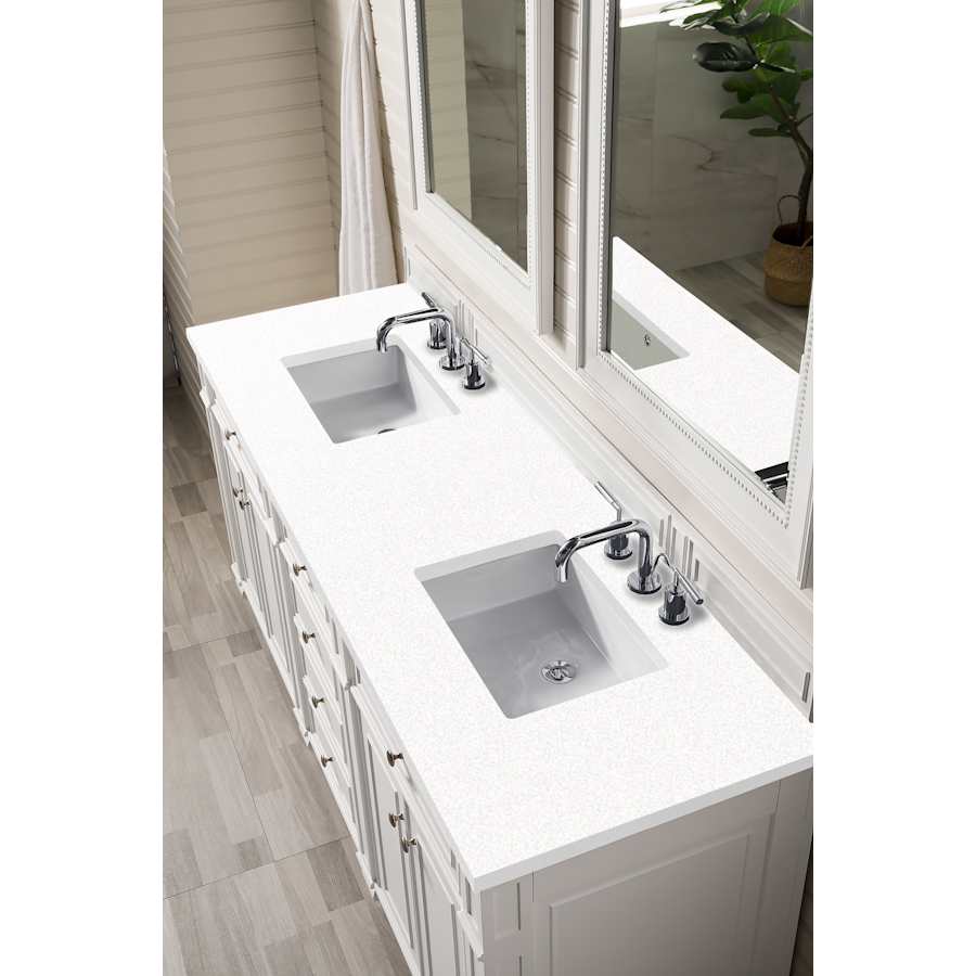 james-martin-vanities-157-v72-3wz-alternate-image-56