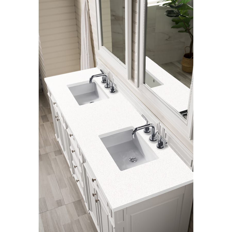 james-martin-vanities-157-v72-3wz-alternate-image-56 james-martin-vanities-157-v72-3wz-alternate-image-56