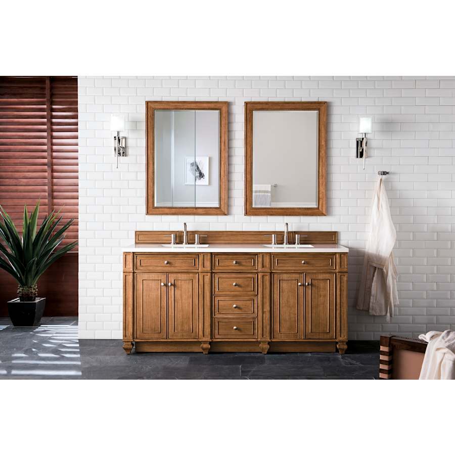 james-martin-vanities-157-v72-3wz-alternate-image-57