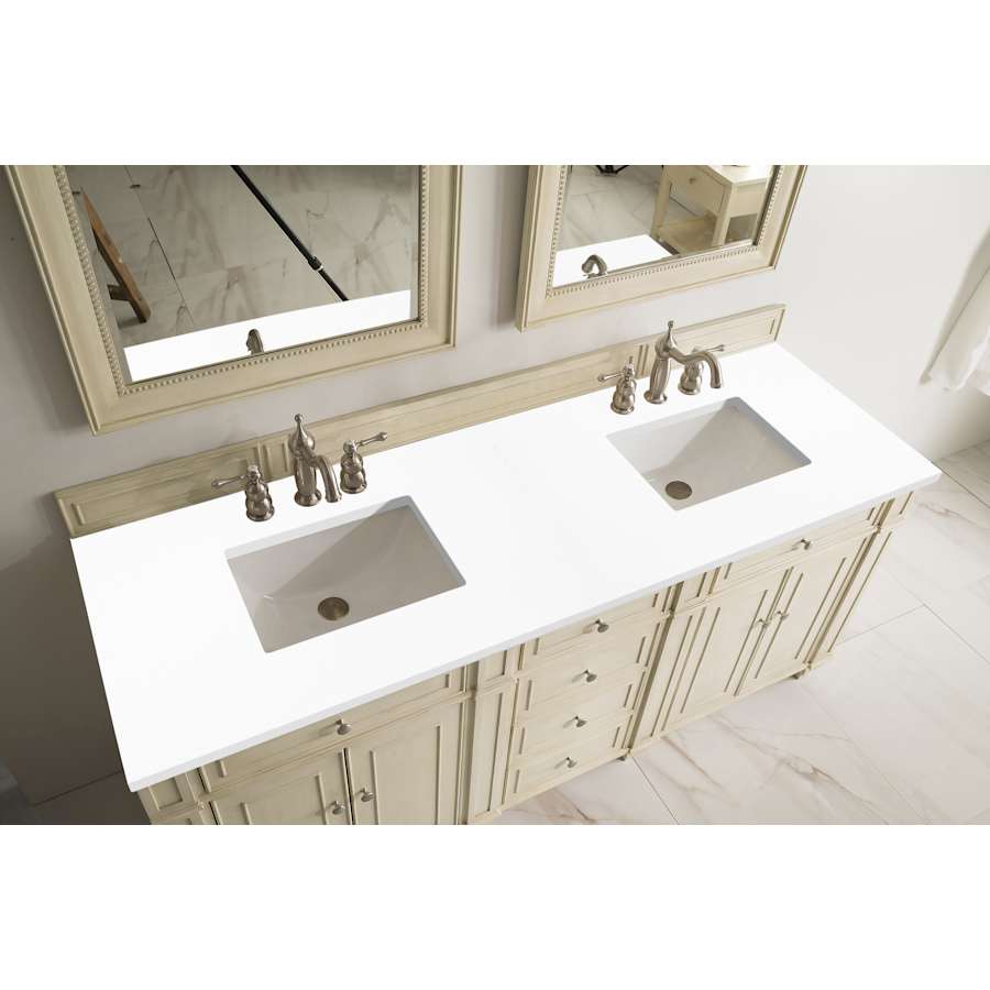 james-martin-vanities-157-v72-3wz-alternate-image-58