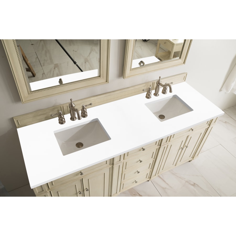 james-martin-vanities-157-v72-3wz-alternate-image-58 james-martin-vanities-157-v72-3wz-alternate-image-58