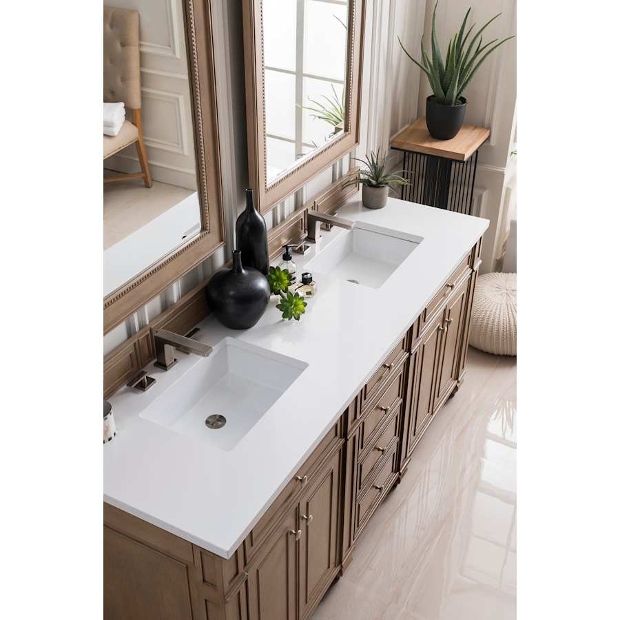 james-martin-vanities-157-v72-3wz-alternate-image-59