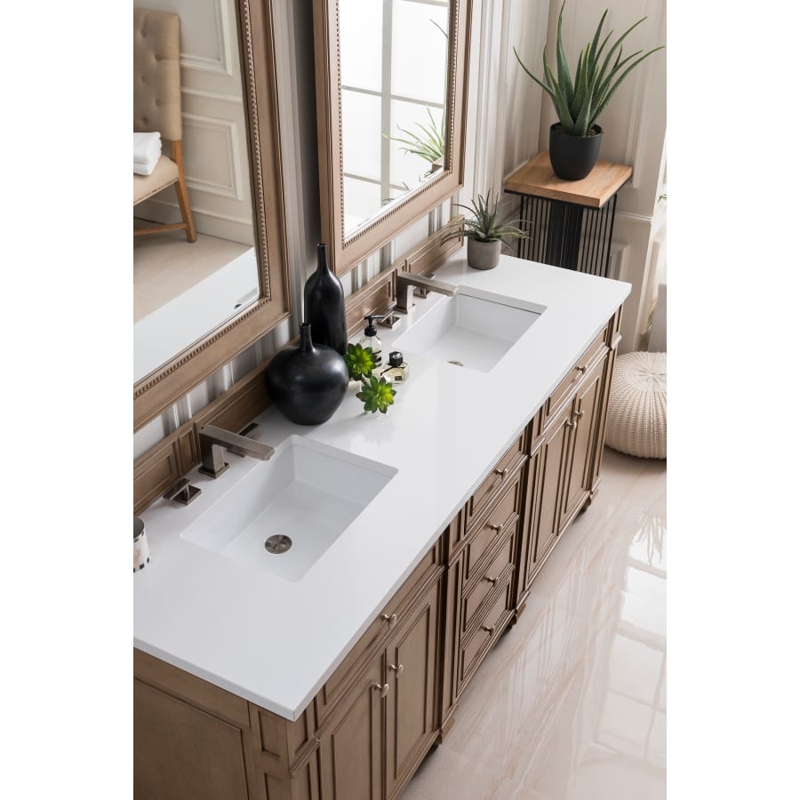 james-martin-vanities-157-v72-3wz-alternate-image-59 james-martin-vanities-157-v72-3wz-alternate-image-59