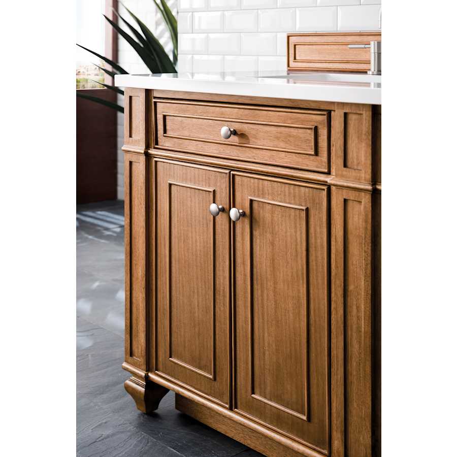 james-martin-vanities-157-v72-3wz-alternate-image-626