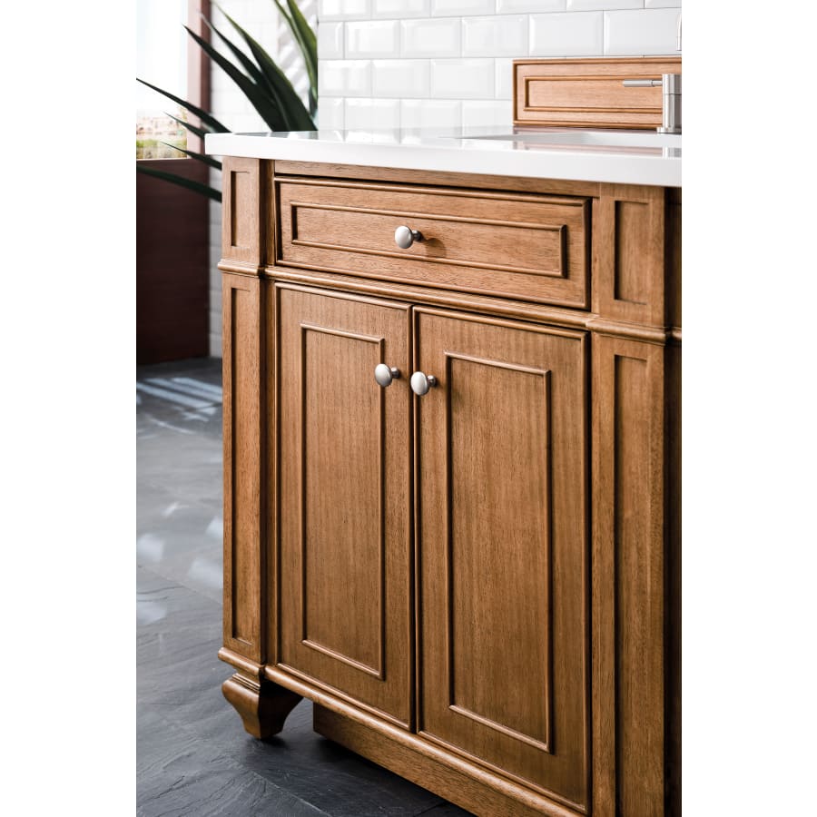 james-martin-vanities-157-v72-3wz-alternate-image-626 james-martin-vanities-157-v72-3wz-alternate-image-626