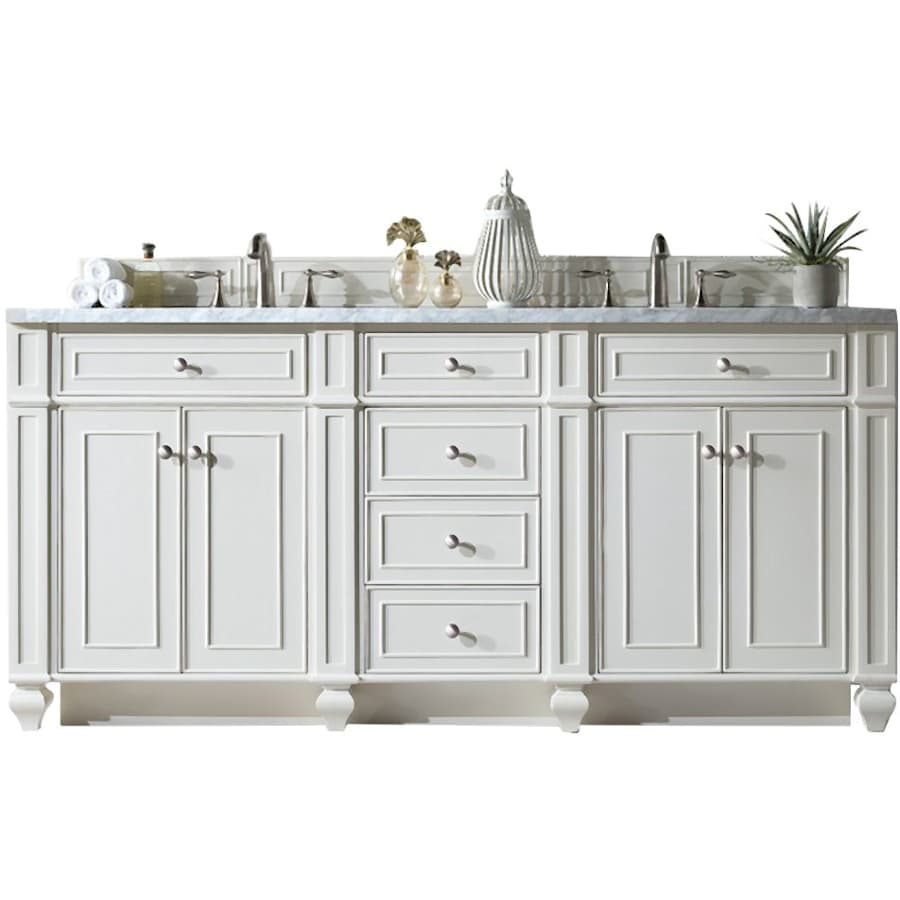 james-martin-vanities-157-v72-bw-3af-6943170