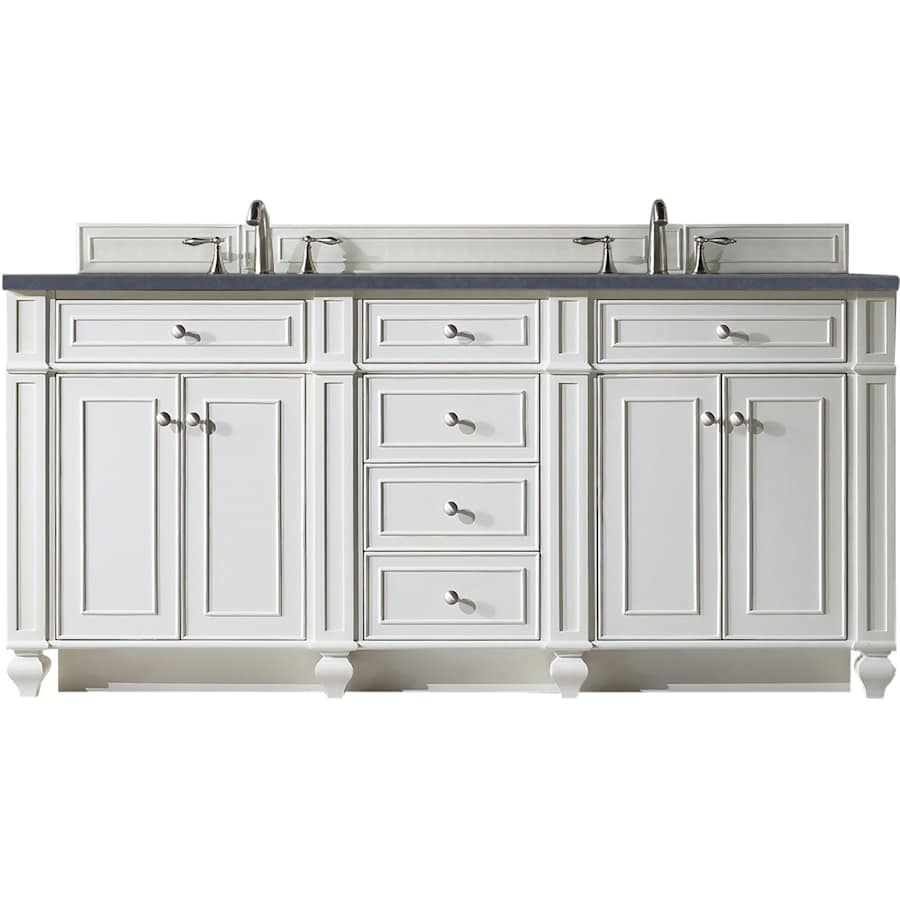 james-martin-vanities-157-v72-bw-3csp-6943170