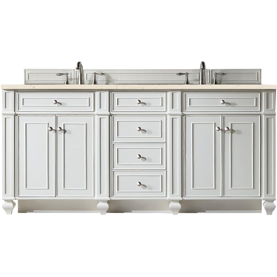 james-martin-vanities-157-v72-bw-3emr-6943170