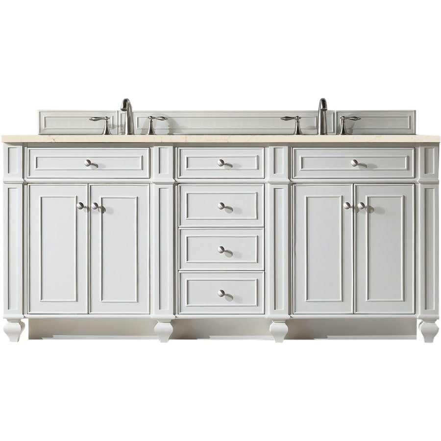 james-martin-vanities-157-v72-bw-3emr-6943170 james-martin-vanities-157-v72-bw-3emr-6943170