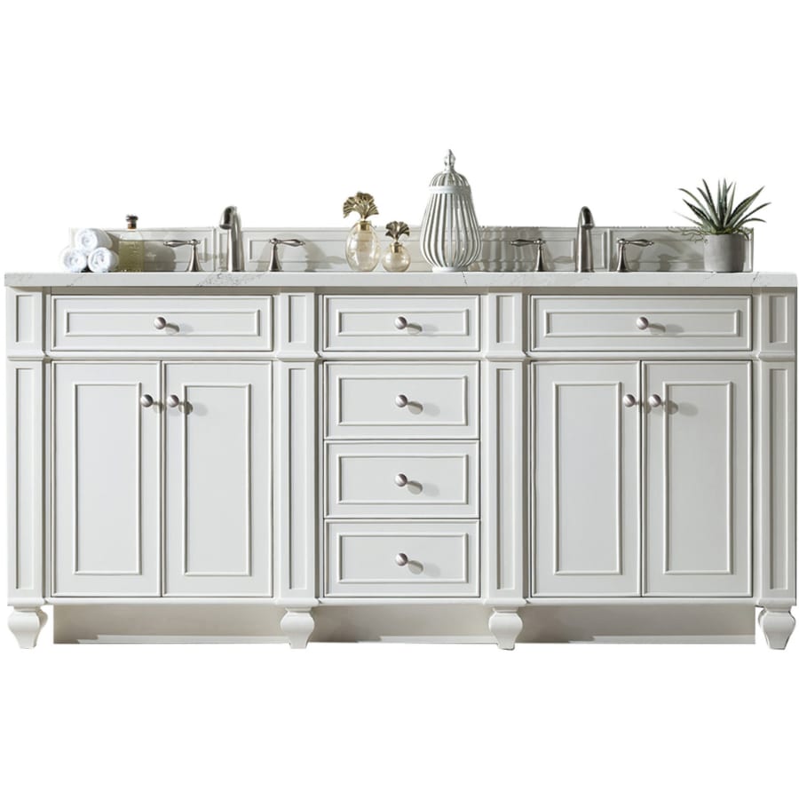 james-martin-vanities-157-v72-bw-3enc-6943170 james-martin-vanities-157-v72-bw-3enc-6943170